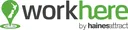 WorkHere